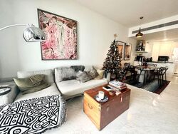 Straits View (D1), Condominium #464296801